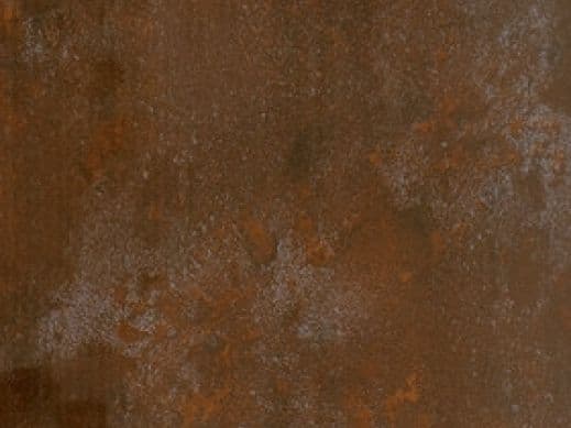 HPL-панели для внутренней отделки Fundermax Max Compact Interior Black Core 0533 Sphinx Black Core