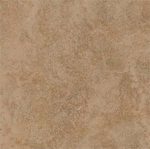 Керамогранит Atlas Concorde Land Stone Trace Walnut