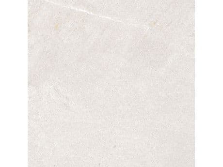 Керамогранит Villeroy & Boch M60x60 Blanche White R11 20MM