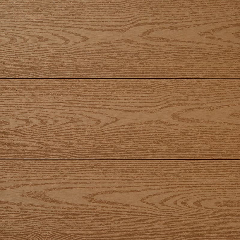 Террасная доска CM DECKING NATUR, Дуб