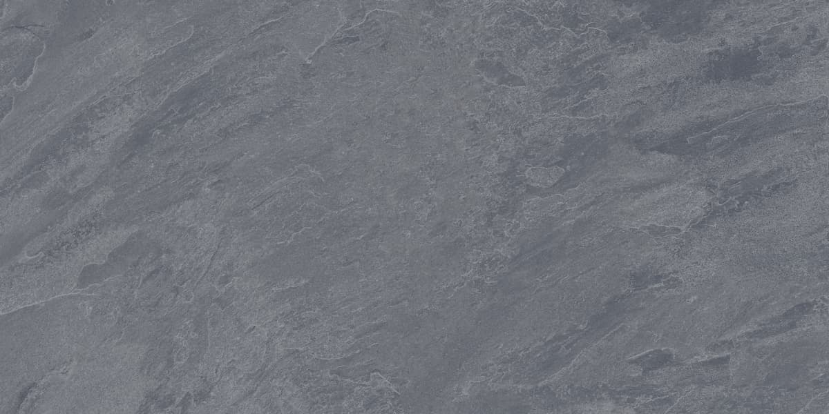 Керамогранит Ocean Ceramic Iran Belstone Antracite 59.7х119.7 20 мм