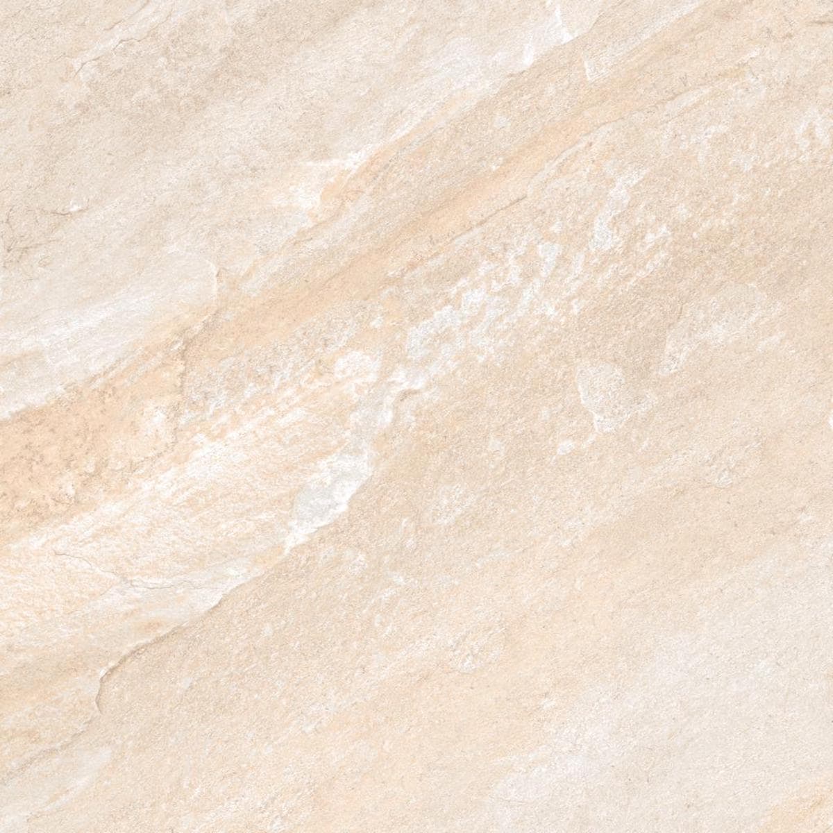 Керамогранит Ocean Ceramic Iran Benadia Cream Light 59.7х59.7 20 мм