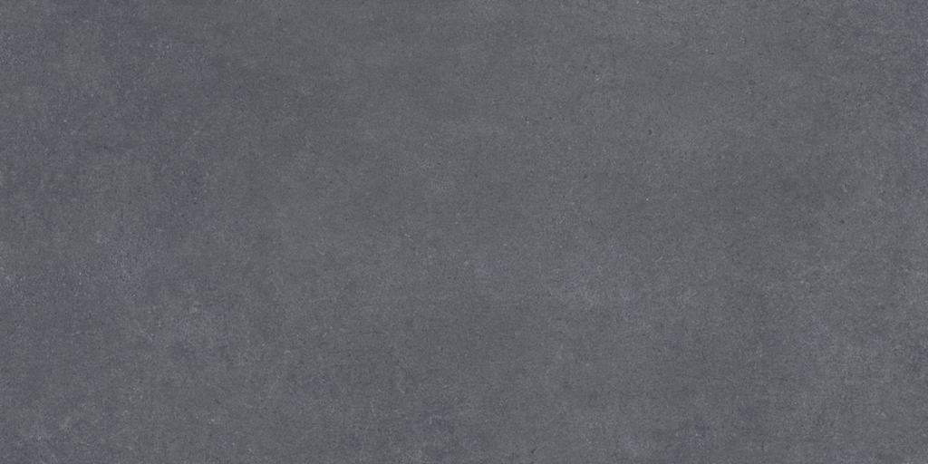 Керамогранит Ocean Ceramic Iran Endless Dark 59.7х119.7 20 мм