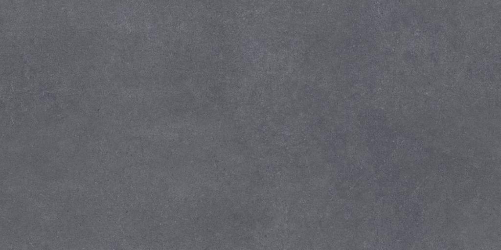 Керамогранит Ocean Ceramic Iran Endless Dark 59.7х119.7 20 мм